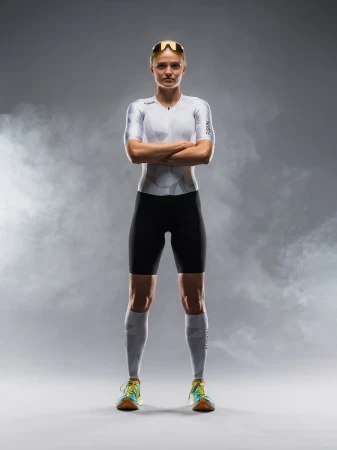 tempo one dam szary1.webp