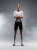 tempo one dam szary1.webp