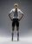 tempo one dam szary 2.webp