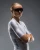 tempo one dam szar3.webp