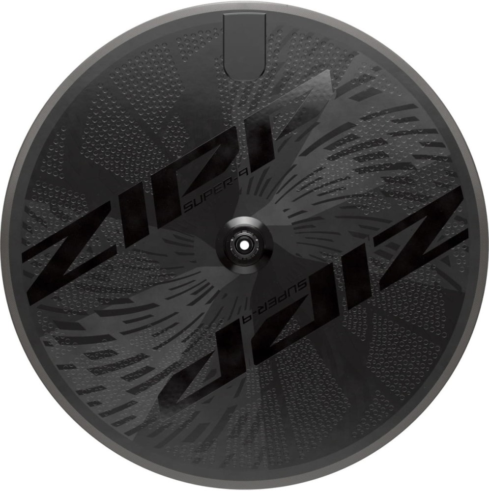 zipp9 2024.jpg