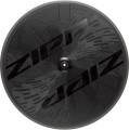 zipp9 2024.jpg