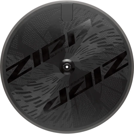 zipp9 2024.jpg