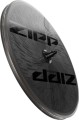 zipp 9 2024 xdr.jpg