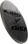 zipp 9 2024 xdr.jpg