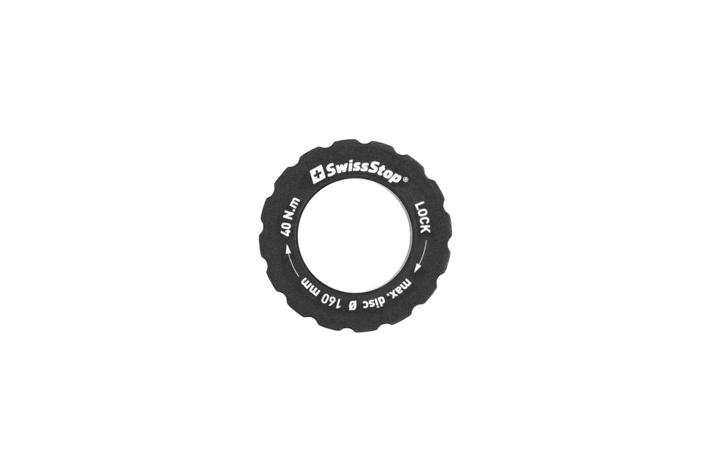 lockring-160.jpg