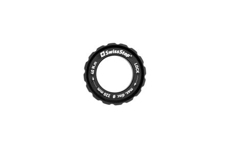 lockring-220.jpg