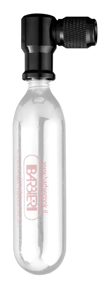 barbieri piranha.webp