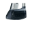 adapter move2.jpg