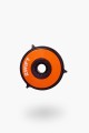 Wahoo_Zwift Cog and Click Kit2.jpg