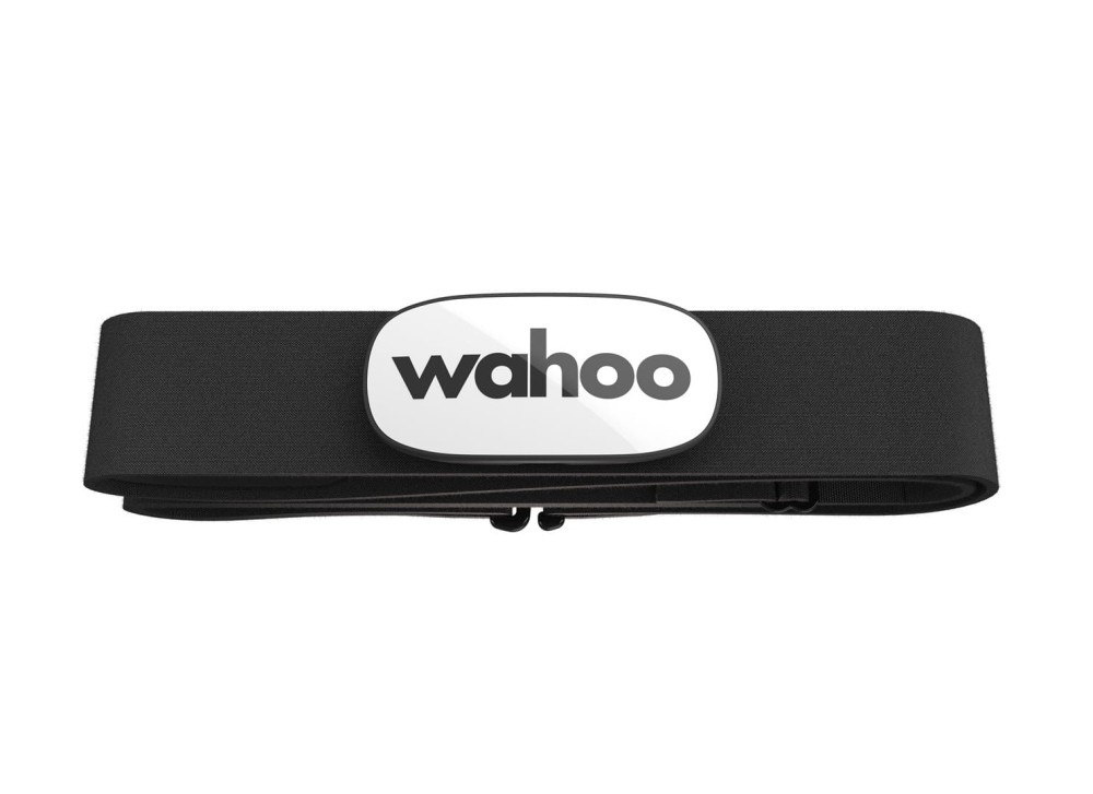 wahoo trackr1.jpg