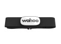 wahoo trackr1.jpg