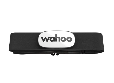 wahoo trackr1.jpg