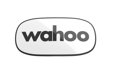 wahoo trackr2.jpg