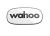 wahoo trackr2.jpg