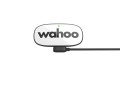 wahoo trackr3.jpg