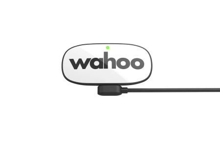 wahoo trackr3.jpg