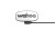 wahoo trackr3.jpg