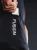 tempotwo4.webp