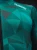 tempotwoziel4.webp