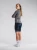 ls light2.webp
