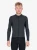 thermal szara.webp