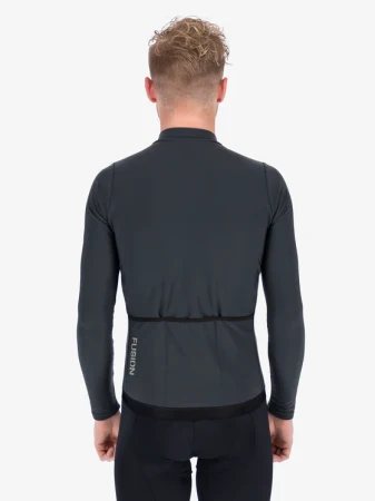 thermalszara2.webp