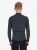 thermalszara2.webp