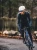 thermalszara3.webp