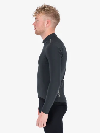 thermalszara4.webp