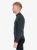 thermalszara4.webp