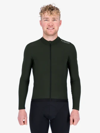 thermalziel1.webp