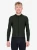 thermalziel1.webp