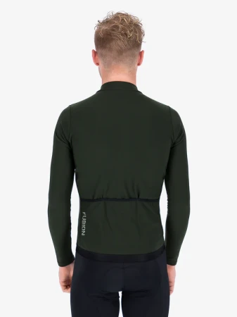 thermalziel2.webp