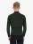 thermalziel2.webp
