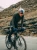 thermalziel3.webp