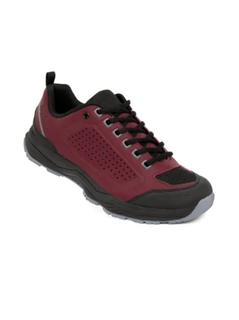oroma bordo.webp