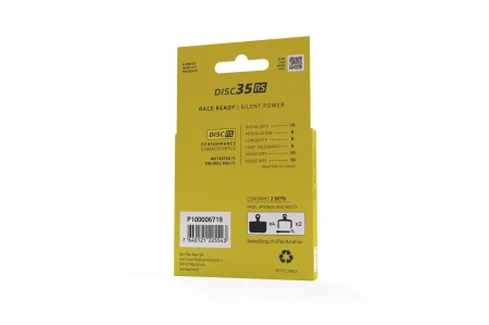 Disc35RS_PairAndFair-Back detail.png