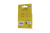 Disc35RS_PairAndFair-Back detail.png