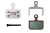 3187