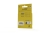 Disc35E_PairAndFair-Back detail.png