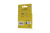 Disc34E_PairAndFair-Back detail.png