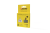 Disc34E_PairAndFair-Front Primary view mid.png
