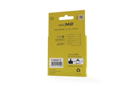 Disc34RS_PairAndFair-Back detail.png