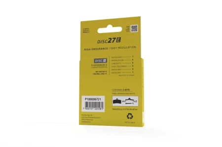 Disc27E_PairAndFair-Back detail.png