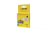 Disc27E_PairAndFair-Front Primary view mid.png