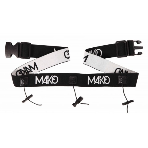 Go to product Mako Racing Belt
