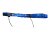 1731594773637-1.png