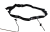 pasek czarny.png