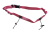1731594773648.png